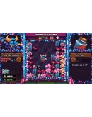 Shovel Knight Pocket DungeonАВТОВЫДАЧАSTEAM G