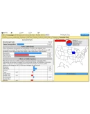 The Political ProcessАВТОВЫДАЧАSTEAM GIFT