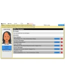 The Political ProcessАВТОВЫДАЧАSTEAM GIFT