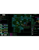 Mainframe DefendersАВТОВЫДАЧАSTEAM GIFT