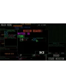 Mainframe DefendersАВТОВЫДАЧАSTEAM GIFT