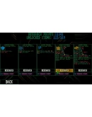 Mainframe DefendersАВТОВЫДАЧАSTEAM GIFT