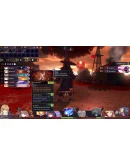 Chrono ArkАВТОВЫДАЧАSTEAM GIFT