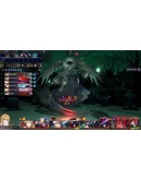 Chrono ArkАВТОВЫДАЧАSTEAM GIFT