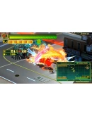 The Wonderful 101: RemastereАВТОВЫДАЧАSTEAM G