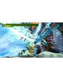 The Wonderful 101: RemastereАВТОВЫДАЧАSTEAM G