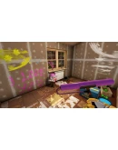 House Flipper 2АВТОВЫДАЧАSTEAM GIFT House Flipper 2АВТОВЫДАЧАSTEAM GIFT