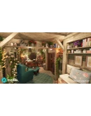 House Flipper 2АВТОВЫДАЧАSTEAM GIFT House Flipper 2АВТОВЫДАЧАSTEAM GIFT