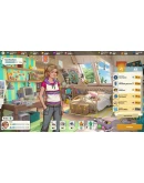 Growing UpАВТОВЫДАЧАSTEAM GIFT