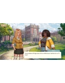 Growing UpАВТОВЫДАЧАSTEAM GIFT