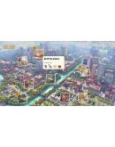 Growing UpАВТОВЫДАЧАSTEAM GIFT