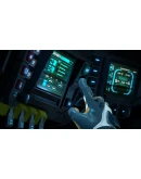 IRON REBELLIONАВТОВЫДАЧАSTEAM GIFT