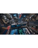 IRON REBELLIONАВТОВЫДАЧАSTEAM GIFT