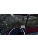 Bus WorldАВТОВЫДАЧАSTEAM GIFT Bus WorldАВТОВЫДАЧАSTEAM GIFT