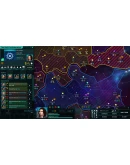 Star DynastiesАВТОВЫДАЧАSTEAM GIFT