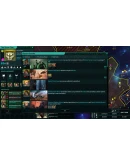 Star DynastiesАВТОВЫДАЧАSTEAM GIFT