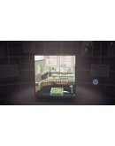 MoncageАВТОВЫДАЧАSTEAM GIFT