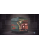 MoncageАВТОВЫДАЧАSTEAM GIFT