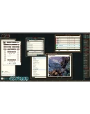 Fantasy Grounds VTTАВТОВЫДАЧАSTEAM GIFT Fantasy Grounds VTTАВТОВЫДАЧАSTEAM GIFT