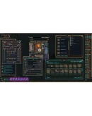 Fantasy Grounds VTTАВТОВЫДАЧАSTEAM GIFT Fantasy Grounds VTTАВТОВЫДАЧАSTEAM GIFT