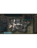 Fantasy Grounds VTTАВТОВЫДАЧАSTEAM GIFT Fantasy Grounds VTTАВТОВЫДАЧАSTEAM GIFT