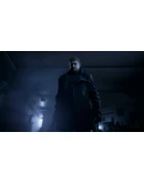 Resident Evil VillageАВТОВЫДАЧАSTEAM GIFT