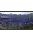 The Legend of Heroes: TrailsАВТОВЫДАЧАSTEAM G