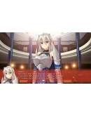 How to Build a Magnificent KАВТОВЫДАЧАSTEAM G