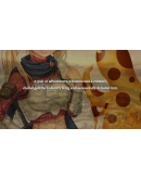 How to Build a Magnificent KАВТОВЫДАЧАSTEAM G