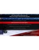 How to Build a Magnificent KАВТОВЫДАЧАSTEAM G