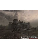 Red Orchestra: Ostfront 41-4АВТОВЫДАЧАSTEAM G Red Orchestra: Ostfront 41-4АВТОВЫДАЧАSTEAM G