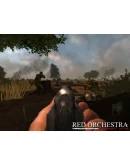 Red Orchestra: Ostfront 41-4АВТОВЫДАЧАSTEAM G Red Orchestra: Ostfront 41-4АВТОВЫДАЧАSTEAM G