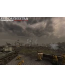 Red Orchestra: Ostfront 41-4АВТОВЫДАЧАSTEAM G Red Orchestra: Ostfront 41-4АВТОВЫДАЧАSTEAM G
