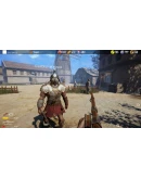 LudusАВТОВЫДАЧАSTEAM GIFT