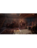 LudusАВТОВЫДАЧАSTEAM GIFT