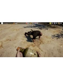 LudusАВТОВЫДАЧАSTEAM GIFT