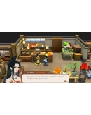 Immortal LifeАВТОВЫДАЧАSTEAM GIFT