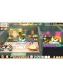 Immortal LifeАВТОВЫДАЧАSTEAM GIFT