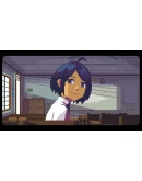 A Space for the UnboundАВТОВЫДАЧАSTEAM GIFT