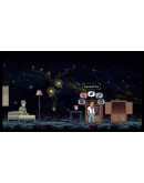 A Space for the UnboundАВТОВЫДАЧАSTEAM GIFT