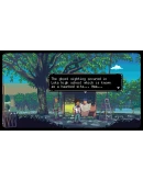 A Space for the UnboundАВТОВЫДАЧАSTEAM GIFT