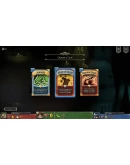 HELLCARDАВТОВЫДАЧАSTEAM GIFT