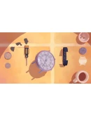 Assemble with CareАВТОВЫДАЧАSTEAM GIFT