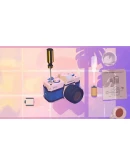 Assemble with CareАВТОВЫДАЧАSTEAM GIFT