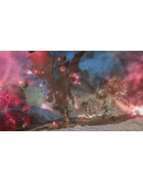 EnshroudedАВТОВЫДАЧАSTEAM GIFT EnshroudedАВТОВЫДАЧАSTEAM GIFT