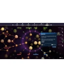 EnshroudedАВТОВЫДАЧАSTEAM GIFT EnshroudedАВТОВЫДАЧАSTEAM GIFT