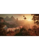 EnshroudedАВТОВЫДАЧАSTEAM GIFT EnshroudedАВТОВЫДАЧАSTEAM GIFT