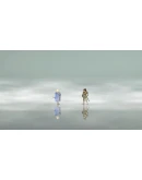 Record of Lodoss War-DeedlitАВТОВЫДАЧАSTEAM G Record of Lodoss War-DeedlitАВТОВЫДАЧАSTEAM G