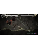 Record of Lodoss War-DeedlitАВТОВЫДАЧАSTEAM G Record of Lodoss War-DeedlitАВТОВЫДАЧАSTEAM G