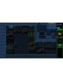 UnMetalАВТОВЫДАЧАSTEAM GIFT